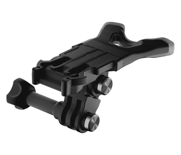 GoPro Bite Mount ABITM-001 - 1153365 - zdjęcie